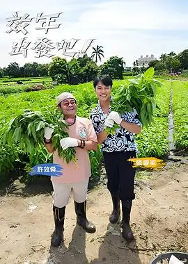 深夜食堂怪谈 热门综艺在线观看