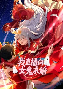 配音现场揭秘 动漫在线观看资讯