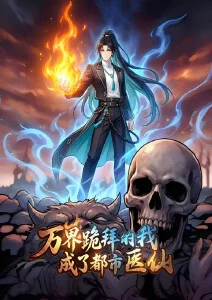 新番推荐 动漫在线观看